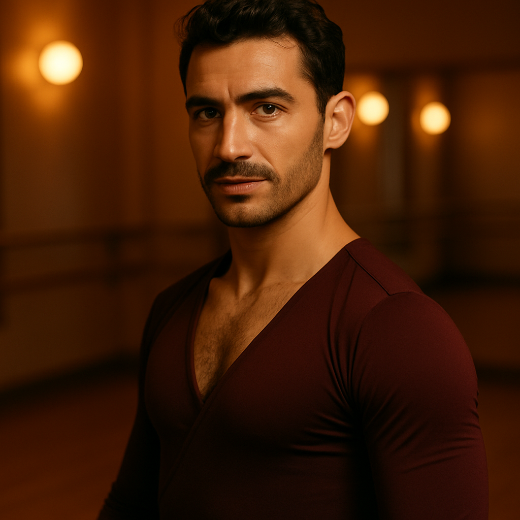 Yunus Mavi
