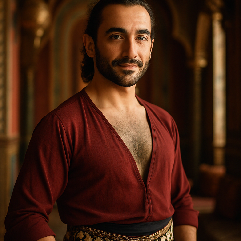 Yusuf Çakır