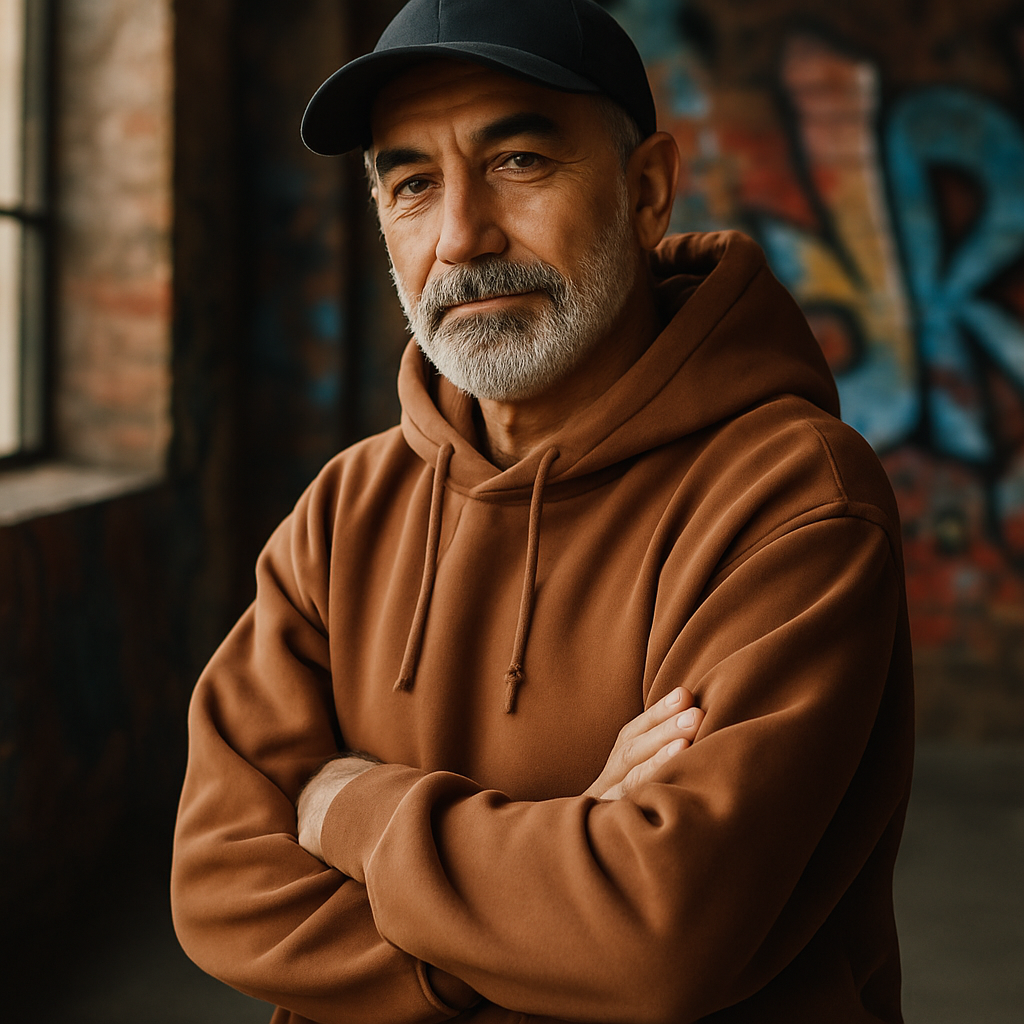 Yusuf Küçük