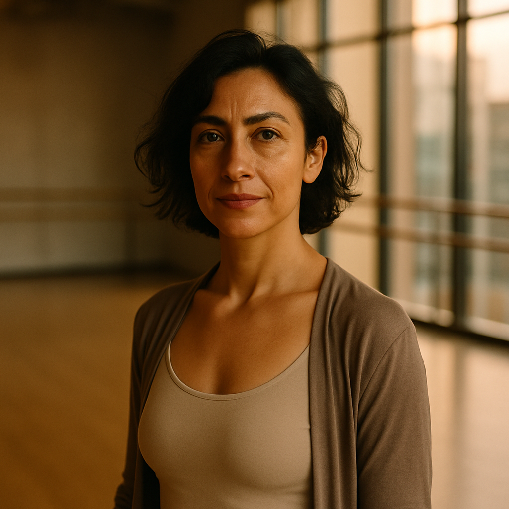 Zerrin Sayıner